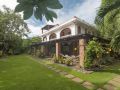 amihan-home