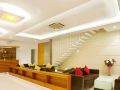 phu-my-thanh-hotel