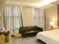 blog-inn-shenzhen-shekou