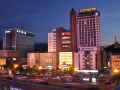 the-brigh-center-hotel