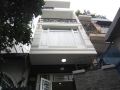 spot-on-704-ace-home