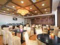 hanting-hotel-yantai-long-island-scenic-area