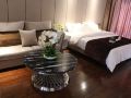 jinhui-holiday-hotel