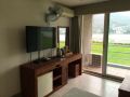 liebe-motel-yangpyeong