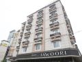 jawoori-hotel-do-an