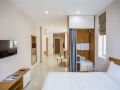 gk-garden-apartment