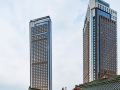 swiss-grand-nanchang
