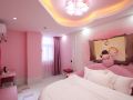 yun7-hotel-beijing-shoujingjing-tiantan-hospital