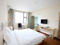 grand-hyatt-hotel-guilin-university-of-technology