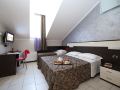 hotel-ideale