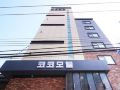 brown-dot-hotel-umgung