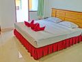 lek-jomtien-hotel