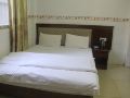 nanning-yueju-hotel