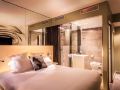 hotel-legend-saint-germain-by-elegancia
