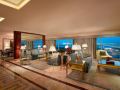 grand-hyatt-dubai