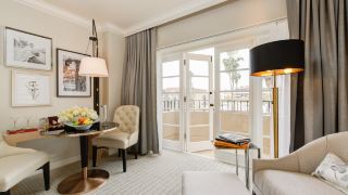 four-seasons-hotel-los-angeles-at-beverly-hills