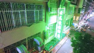 jianghua-yunlong-convenient-hotel