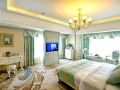 fangan-hotel