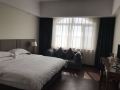 university-hotel-shandong-university-weihai-international-academic-center