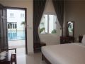 vanda-hotel-phu-quoc