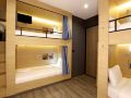 the-printing-house-poshtel