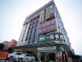 mia-louis-hotel-guangzhou-huangpu-yonghe