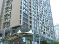 cjia-selected-homestay-shenzhen-nanshan-subway-station