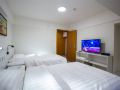 shangzhongxin-business-suite-apartment