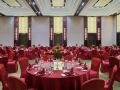 radisson-blu-hotel-kashgar