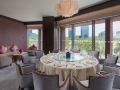holiday-inn-nanjing-qinhuai-south