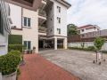 t-series-place-serviced-aparment