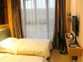 youyi-qingshe-hotel-guangzhou-hengsha