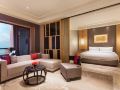 haikou-marriott-hotel