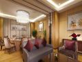 northern-hotel-shanghai