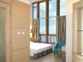 winland-800-hotel