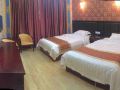jiaguocang-jiayuan-hotel