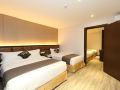 mandm-hotel