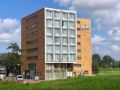 new-century-hotel-amsterdam