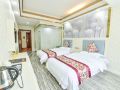 xixianglin-hotel