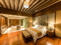 golf-hotel-wuhan-yishan