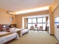 yuehao-hotel
