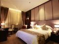 aixin-shangyan-hotel