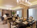 wanda-realm-jinhua