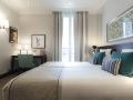 montfleuri-hotel