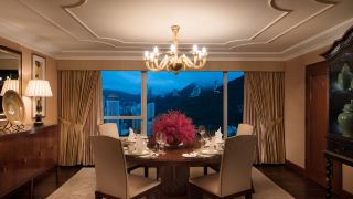 conrad-hong-kong