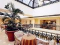 jin-jiang-hotel