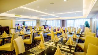 rich-gate-hotel