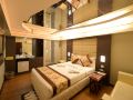 hotel-shwe-gone-daing