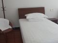 wushi-bridge-farm-stay
