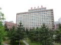baishan-hotel